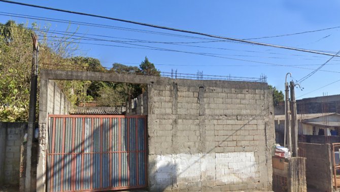 Foto - Direitos sobre Galpão e Casa - Parque do Agreste - Vargem Grande Paulista - SP - [1]