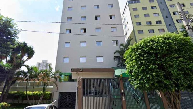 Foto - Apartamento 60 m² (01 Vaga) - Guapira - São Paulo - SP - [1]