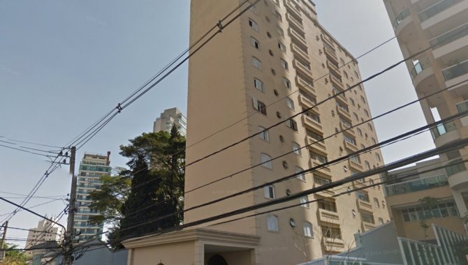 Foto - Apartamento 139 m² - 2 Vagas de Garagem - Santana - São Paulo - SP - [1]