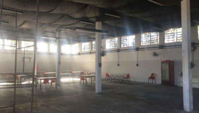 Foto - Imóvel Industrial 16.915 m² - Nova Caieiras - Caieiras - SP - [15]
