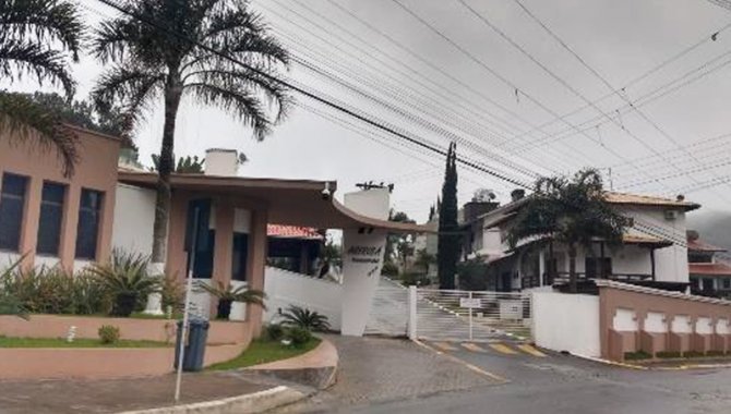 Foto - Casa em Condomínio 281 m² - Ariribá - Balneário do Camburiú - SC - [1]