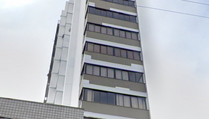 Foto - Apartamento 230 m² (02 Vagas) - Centro - Itajaí - SC - [1]