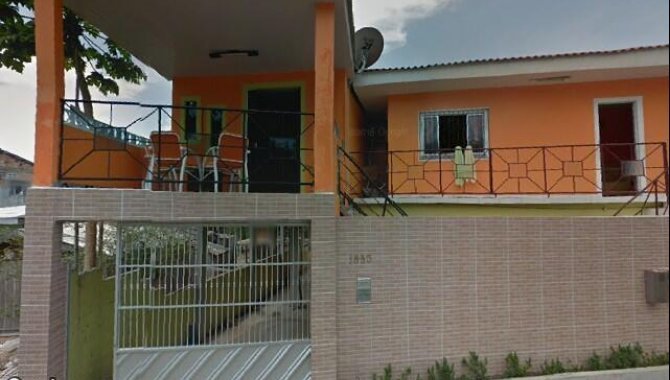 Foto - Casa 560 m² - Liberdade - Manacapuru - AM - [3]