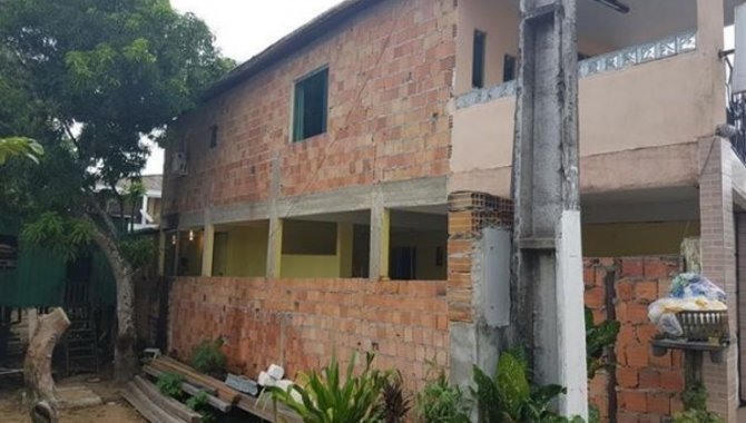 Foto - Casa 560 m² - Liberdade - Manacapuru - AM - [2]