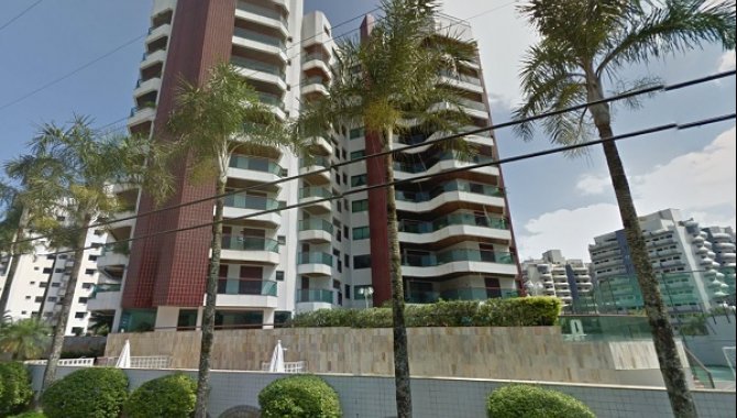 Foto - 50% de Apartamento 195 m² - São Lourenço - Bertioga - SP - [2]