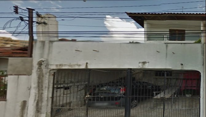 Foto - Casa 126 m² - Vila Sônia - São Paulo - SP - [2]