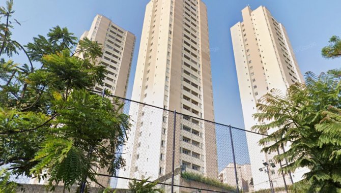 Foto - Direitos sobre Apartamento 50 m² - Vila Ema - São Paulo - SP - [2]