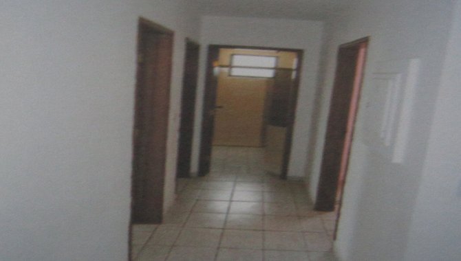 Foto - Apartamento na AV. Vergueiro 69 m² A.U 69 m² A.U com 2 dormitórios e vaga d - [3]