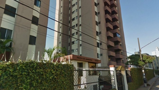 Foto - Apartamento na AV. Vergueiro 69 m² A.U 69 m² A.U com 2 dormitórios e vaga d - [1]