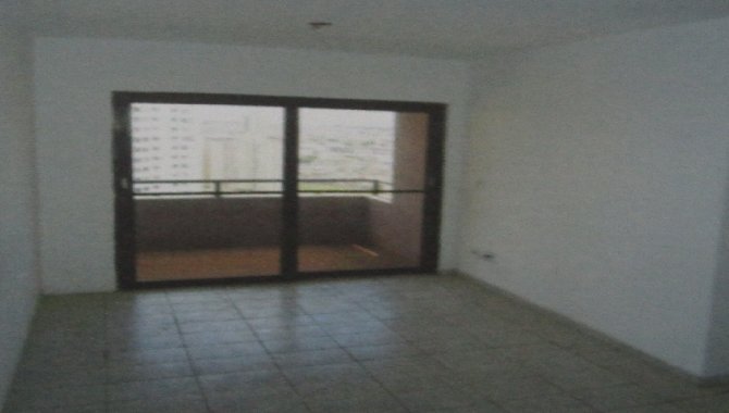 Foto - Apartamento na AV. Vergueiro 69 m² A.U 69 m² A.U com 2 dormitórios e vaga d - [2]