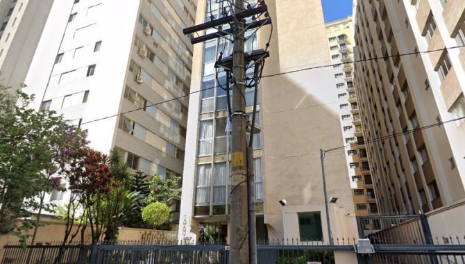 Foto - Apartamento 145 m² (01 vaga) - Jardim Paulista - São Paulo - SP - [30]