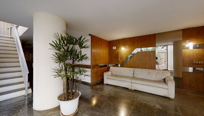 Foto - Apartamento 145 m² (01 vaga) - Jardim Paulista - São Paulo - SP - [28]