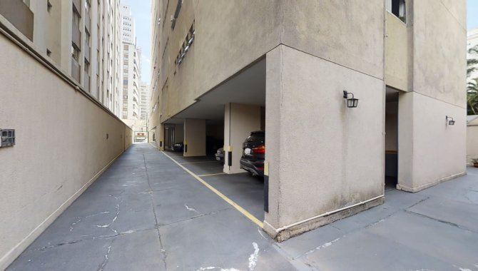 Foto - Apartamento 145 m² (01 vaga) - Jardim Paulista - São Paulo - SP - [27]