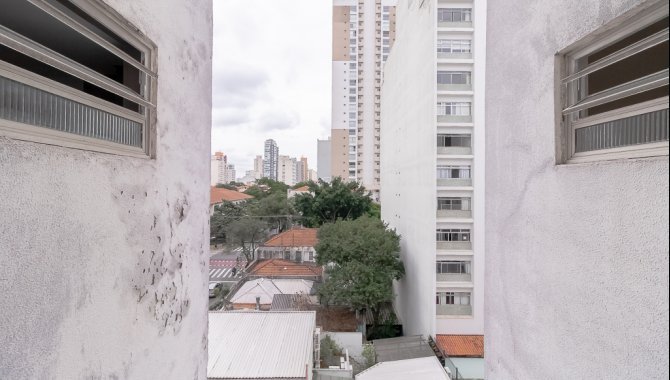 Foto - Apartamento 83 m² (01 vaga) - Pinheiros - São Paulo - SP - [19]
