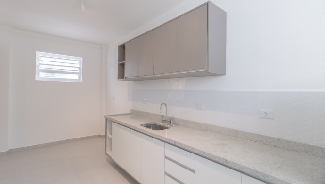 Foto - Apartamento 83 m² (01 vaga) - Pinheiros - São Paulo - SP - [23]