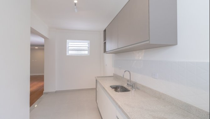 Foto - Apartamento 83 m² (01 vaga) - Pinheiros - São Paulo - SP - [25]