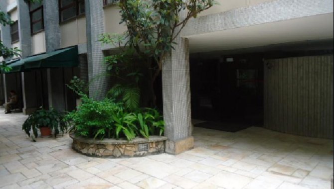 Foto - Apartamento 161 m² (01 vaga) - Jardim Paulista - São Paulo - SP - [6]