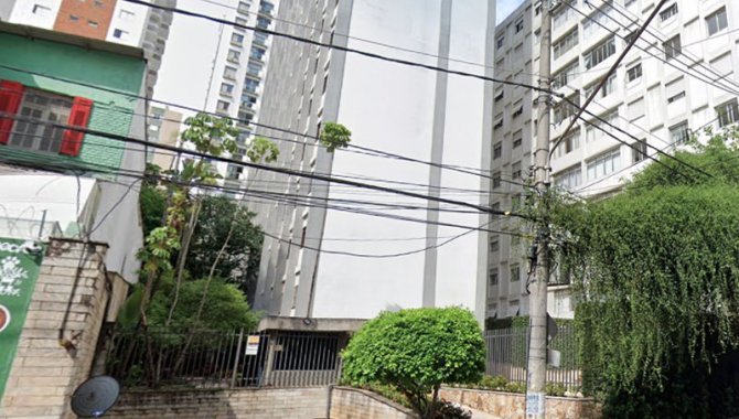Foto - Apartamento 161 m² (01 vaga) - Jardim Paulista - São Paulo - SP - [15]