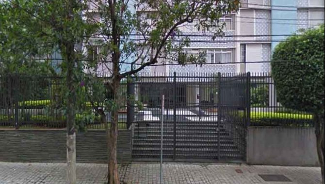 Foto - Apartamento 128 m² (01 vaga) - Jardim Paulista - São Paulo - SP - [3]