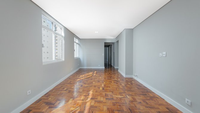 Foto - Apartamento 135 m² (01 vaga) - Jardim Paulista - São Paulo - SP - [7]