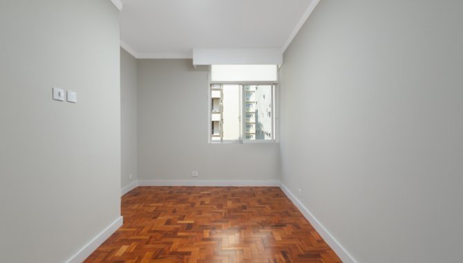 Foto - Apartamento 135 m² (01 vaga) - Jardim Paulista - São Paulo - SP - [22]