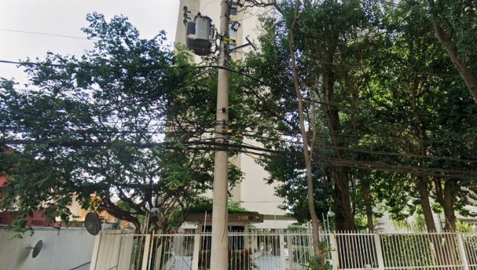 Foto - Apartamento 124 m² (02 vagas) - Jardim Paulista - São Paulo - SP - [12]