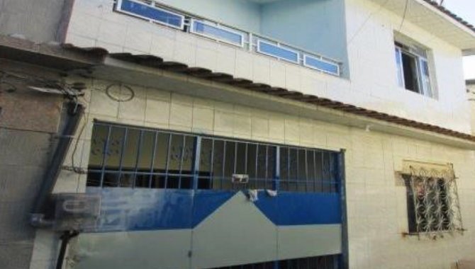 Foto - Apartamento 117 m² - Centro - Nilópolis - RJ - [2]