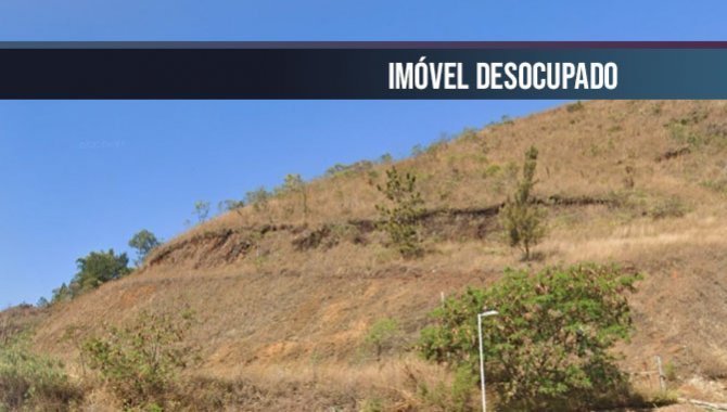 Foto - Fração Ideal sobre Terreno 11.925 m² - Olhos D'Água - Belo Horizonte - MG - [6]