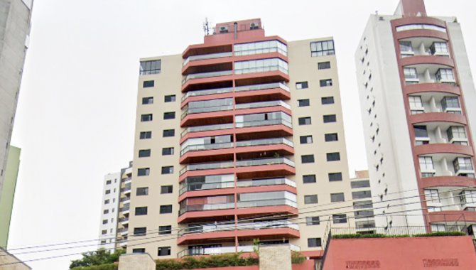 Foto - Apartamento 146 m² (03 Vagas) - Vila Andrade - São Paulo - SP - [2]