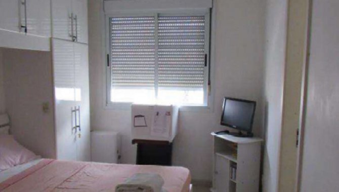 Foto - Apartamento 268 m²  (04 Vagas) - Jardim Paulista - São Paulo - SP - [7]