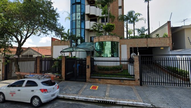 Foto - Apartamento 112 m² (02 Vagas)- Vila Antonieta - São Paulo - SP - [2]