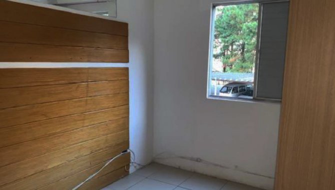 Foto - Apartamento 50 m² - Santa Terezinha - São Bernardo do Campo - SP - [3]
