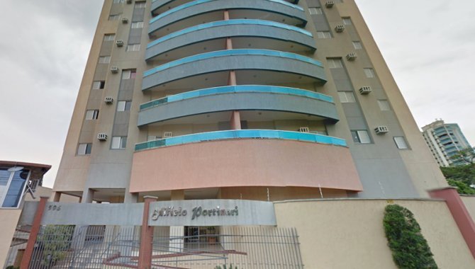 Foto - Apartamento 137 m² (02 Vagas) - Jardim Santa Helena - Fernandópolis - SP - [2]