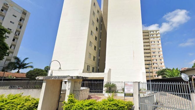 Foto - Apartamento 59 m² (01 Vaga) - Vila Jacy - São José dos Campos - SP - [1]