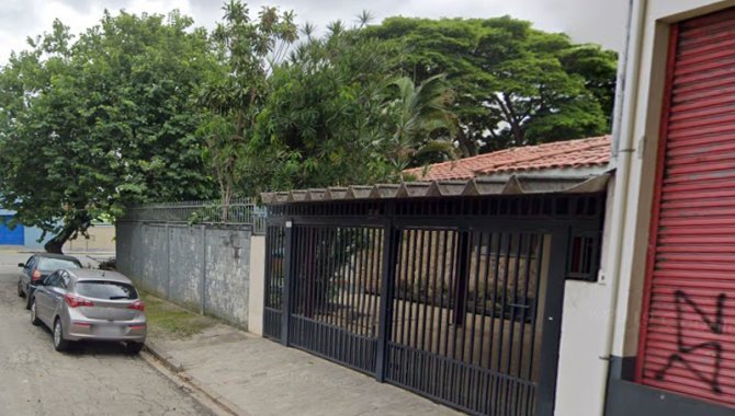 Foto - Casa 188 m² - Carandiru - São Paulo - SP - [2]
