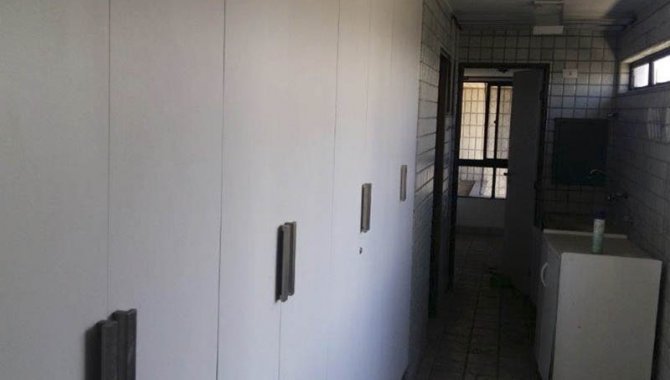 Foto - Apartamento 277 m² (03 Vagas) - Parnamirim - Recife - PE - [12]