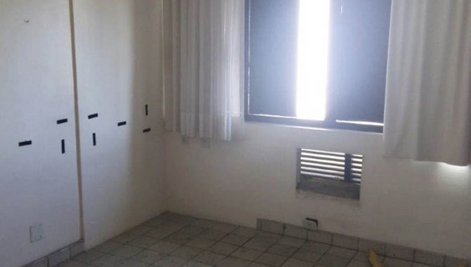 Foto - Apartamento 277 m² (03 Vagas) - Parnamirim - Recife - PE - [15]