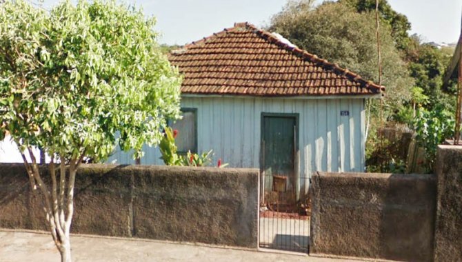 Foto - Casas em Terreno 1.800 m² - Labienópolis - Garça - SP - [3]