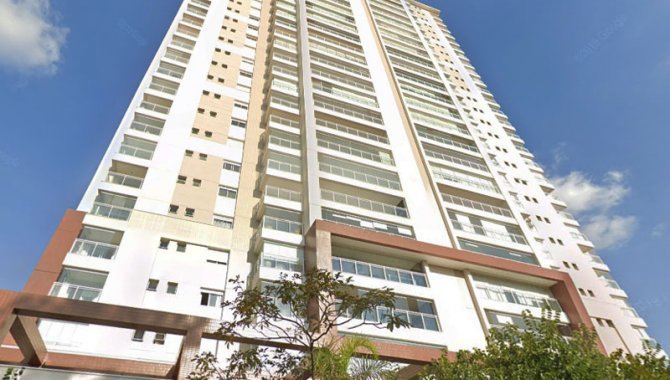 Foto - Apartamento Duplex 504 m² (05 Vagas) - Jurubatuba - São Paulo - SP - [1]