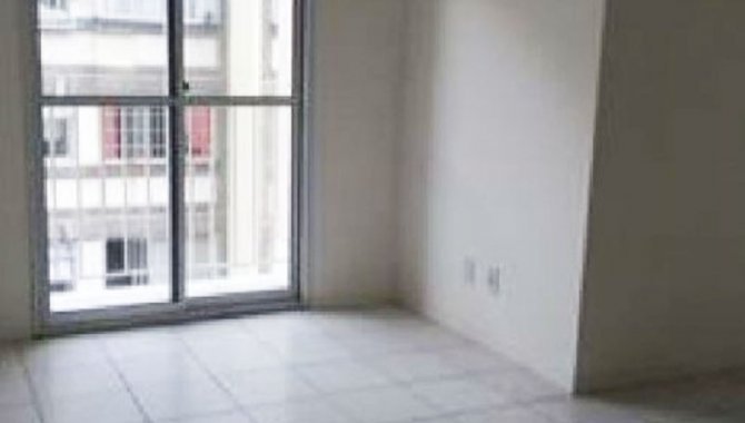 Foto - Apartamento 63 m² - Engenho de Dentro - Rio de Janeiro - RJ - [2]