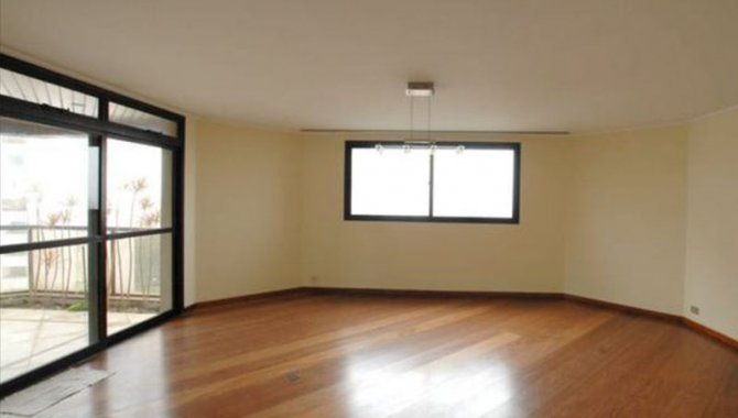 Foto - Apartamento 455 m² (04 Vagas) - Vila Andrade - São Paulo - SP - [2]