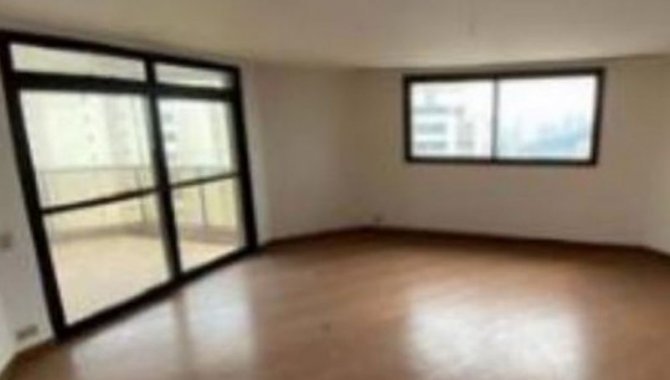 Foto - Apartamento 455 m² (04 Vagas) - Vila Andrade - São Paulo - SP - [4]