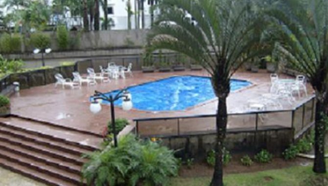 Foto - Apartamento 455 m² (04 Vagas) - Vila Andrade - São Paulo - SP - [8]