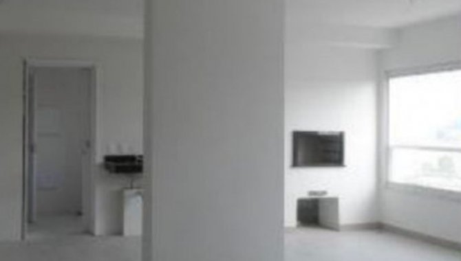 Foto - Apartamento 102 m² (02 Vagas) - Vila Paraíba - Guaratinguetá - SP - [3]