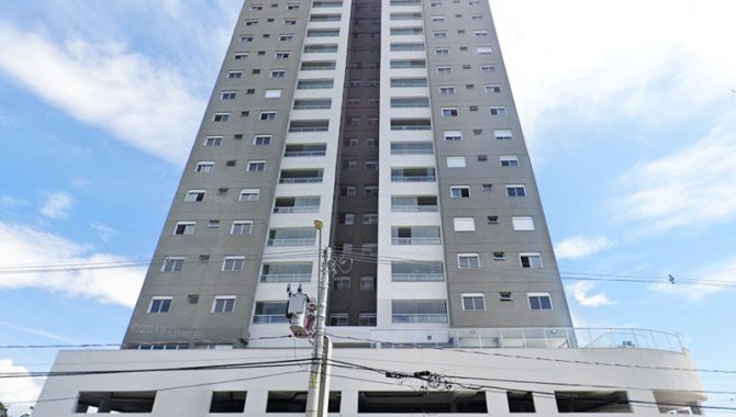 Foto - Apartamento 102 m² (02 Vagas) - Vila Paraíba - Guaratinguetá - SP - [1]