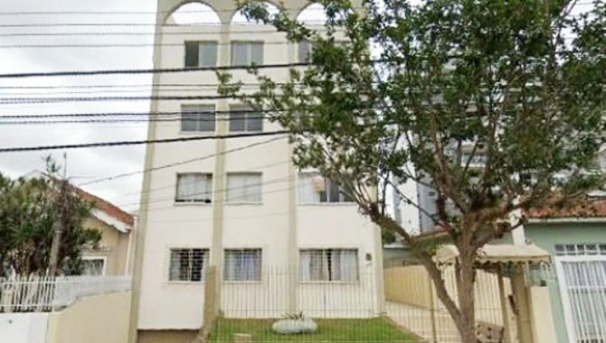 Foto - Apartamento 77 m² - Água Verde - Curitiba - PR - [2]