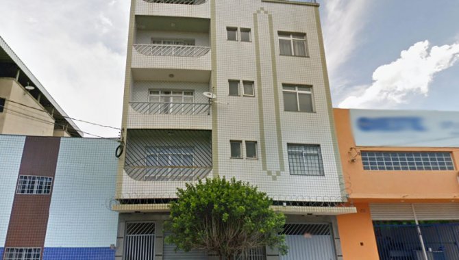 Foto - Apartamento 104 m² - Levindo Paula Pereira - Divinópolis - MG - [1]