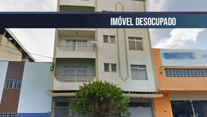 Foto - Apartamento 104 m² - Levindo Paula Pereira - Divinópolis - MG - [2]