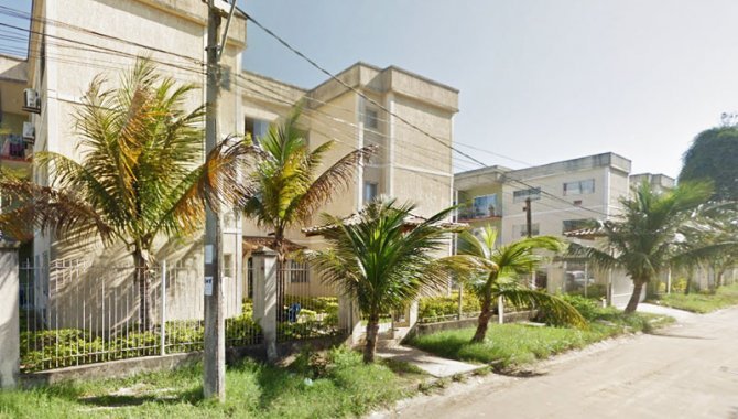 Foto - Apartamento 76 m² - Jardim Mariléa - Rio das Ostras - RJ - [2]