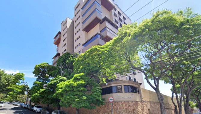 Foto - Apartamento 259 m² (03 Vagas) - Vila Independência - Sorocaba - SP - [2]